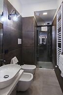Relais Castel Nuovo