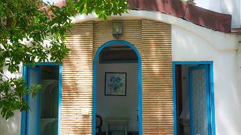 Baia D'Oro