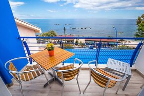 La Favorita Hotel