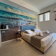 Christina Beach