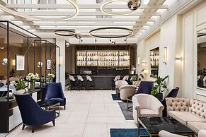Wyndham Grand Krakow Old Town