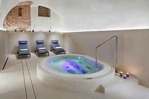 Wyndham Grand Krakow Old Town