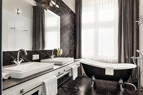 Wyndham Grand Krakow Old Town