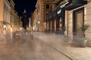 Wyndham Grand Krakow Old Town
