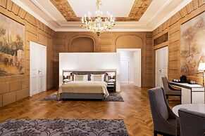 Wyndham Grand Krakow Old Town