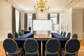 Wyndham Grand Krakow Old Town