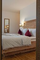 Hotel Kübler