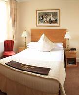 Atholl Villa Guest House