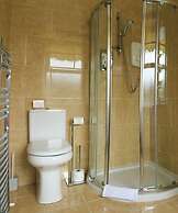 Atholl Villa Guest House