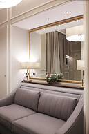 Florence Luxury Guest House