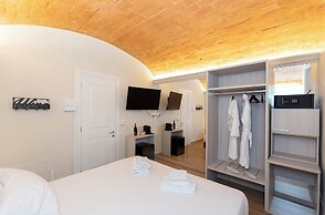 Florence Luxury Guest House