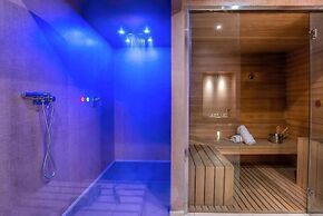 Florence Luxury Guest House