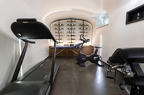 Florence Luxury Guest House