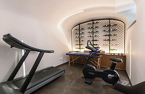 Florence Luxury Guest House