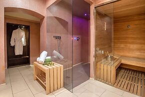 Florence Luxury Guest House