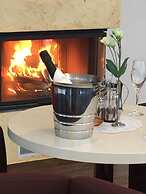 Vila Labas Rytas