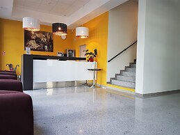 Vila Labas Rytas
