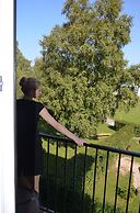 Vila Labas Rytas