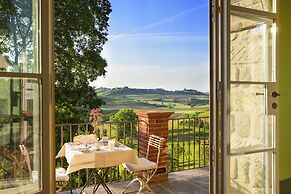 Relais Di Tenuta Santa Caterina