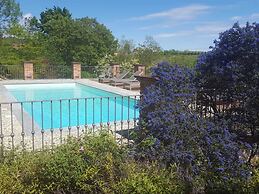 Relais Di Tenuta Santa Caterina