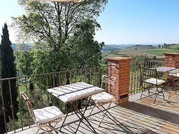 Relais Di Tenuta Santa Caterina