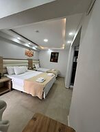 Alida Hotel