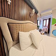 Alida Hotel