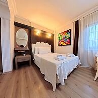 Alida Hotel