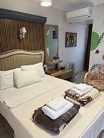 Alida Hotel