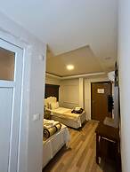 Alida Hotel