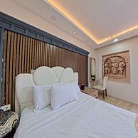 Alida Hotel
