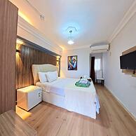 Alida Hotel