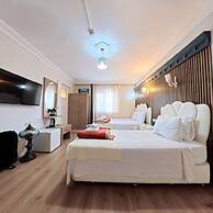 Alida Hotel