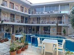 Alida Hotel