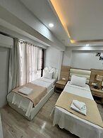 Alida Hotel