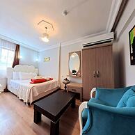 Alida Hotel