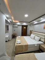 Alida Hotel
