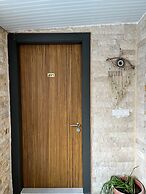 Alida Hotel