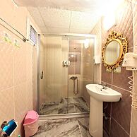 Alida Hotel
