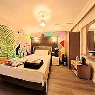 Alida Hotel