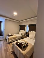Alida Hotel
