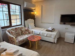 Alida Hotel