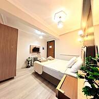 Alida Hotel