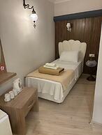 Alida Hotel