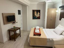 Alida Hotel