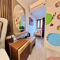 Alida Hotel
