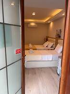 Alida Hotel