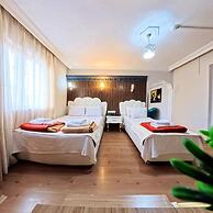 Alida Hotel