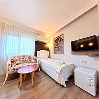 Alida Hotel