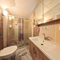 Alida Hotel